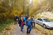 Rajd jesienny2015 - 36